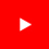 https://www.youtube.com/@semongnice.official