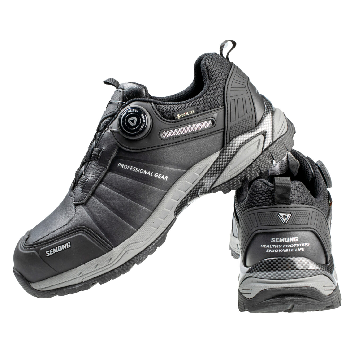 DT401 BLK (주)세몽나이스